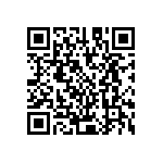 HRG3216P-1802-D-T1 QRCode