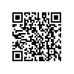 HRG3216P-1820-B-T1 QRCode