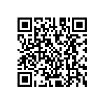 HRG3216P-1820-D-T1 QRCode