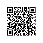 HRG3216P-1821-B-T1 QRCode