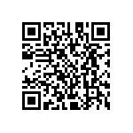 HRG3216P-1821-B-T5 QRCode