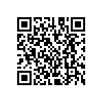 HRG3216P-1821-D-T1 QRCode