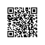 HRG3216P-1821-D-T5 QRCode