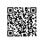 HRG3216P-1822-B-T1 QRCode