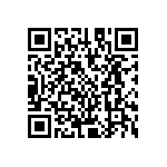 HRG3216P-1822-D-T1 QRCode