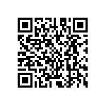 HRG3216P-1870-D-T5 QRCode