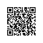 HRG3216P-1871-D-T1 QRCode