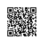 HRG3216P-1872-B-T1 QRCode