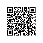 HRG3216P-1872-D-T5 QRCode