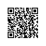 HRG3216P-1910-B-T5 QRCode