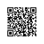 HRG3216P-1910-D-T1 QRCode