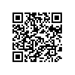 HRG3216P-1912-B-T1 QRCode