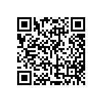 HRG3216P-1912-B-T5 QRCode