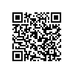 HRG3216P-1960-B-T1 QRCode