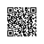 HRG3216P-1961-B-T5 QRCode