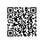 HRG3216P-1961-D-T5 QRCode