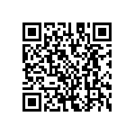 HRG3216P-1962-B-T1 QRCode