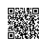 HRG3216P-1962-B-T5 QRCode