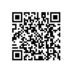 HRG3216P-2000-B-T5 QRCode