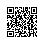 HRG3216P-2000-D-T5 QRCode