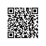 HRG3216P-2001-B-T1 QRCode