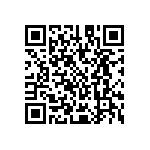 HRG3216P-2001-B-T5 QRCode