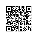 HRG3216P-2002-B-T1 QRCode