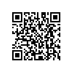HRG3216P-2002-B-T5 QRCode