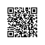 HRG3216P-2002-D-T1 QRCode