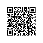 HRG3216P-2050-B-T5 QRCode
