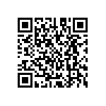 HRG3216P-2050-D-T5 QRCode