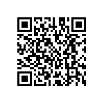HRG3216P-2051-D-T1 QRCode