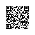 HRG3216P-2052-D-T5 QRCode