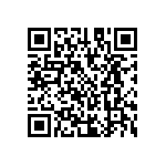 HRG3216P-2100-B-T1 QRCode