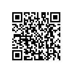 HRG3216P-2100-B-T5 QRCode