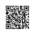 HRG3216P-2100-D-T1 QRCode