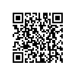 HRG3216P-2101-B-T1 QRCode