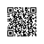 HRG3216P-2101-D-T1 QRCode