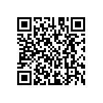 HRG3216P-2101-D-T5 QRCode