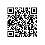 HRG3216P-2150-B-T1 QRCode