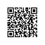 HRG3216P-2150-D-T5 QRCode