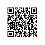 HRG3216P-2151-B-T1 QRCode