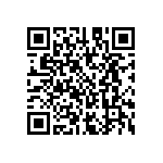 HRG3216P-2151-B-T5 QRCode