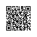 HRG3216P-2152-B-T5 QRCode