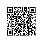 HRG3216P-2200-B-T5 QRCode