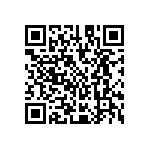 HRG3216P-2200-D-T1 QRCode