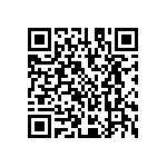 HRG3216P-2201-B-T1 QRCode