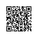 HRG3216P-2202-B-T5 QRCode