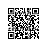 HRG3216P-2202-D-T1 QRCode