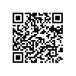 HRG3216P-2210-B-T1 QRCode